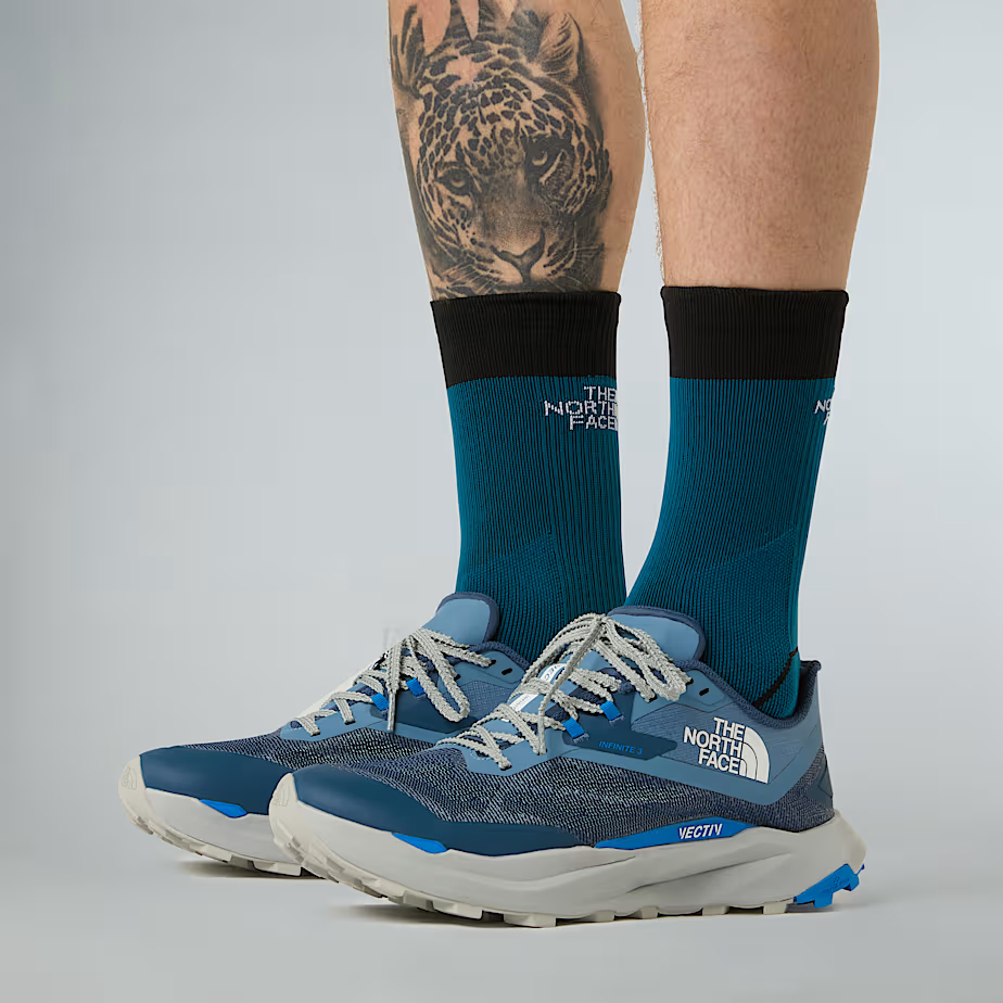 Chaussures de trail VECTIV™ Infinite 3 pour homme